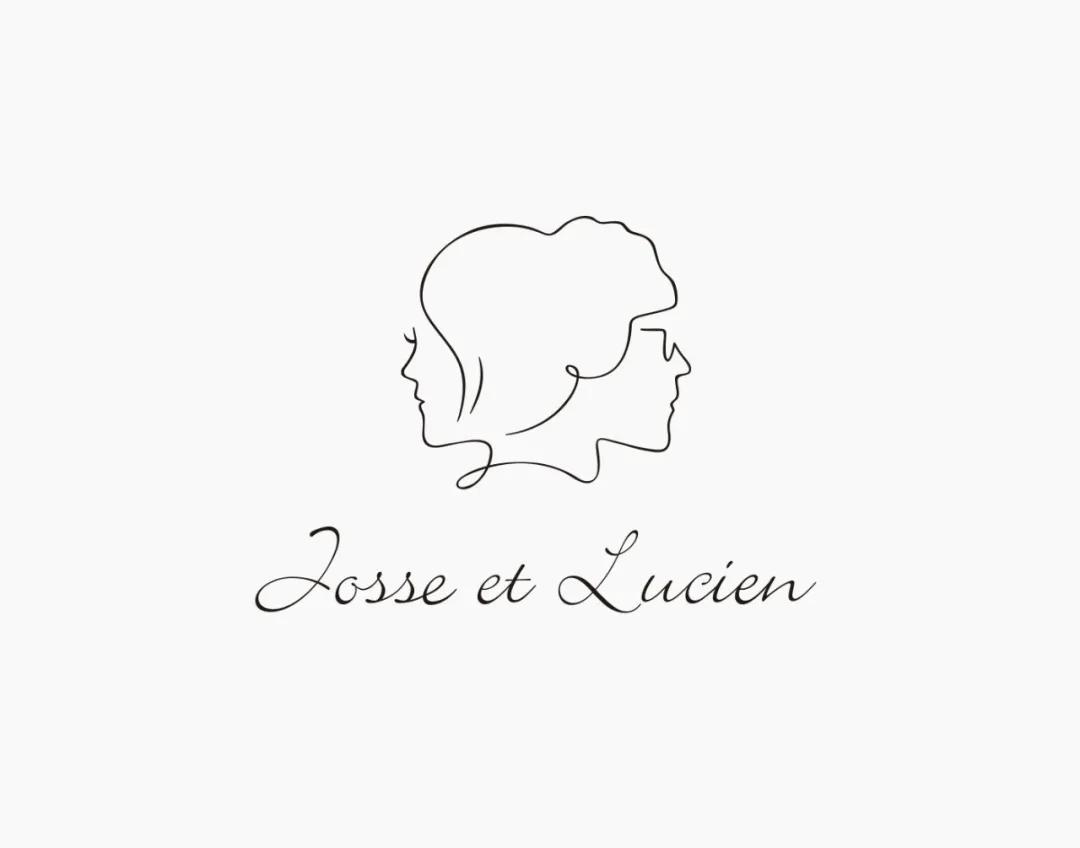 日本设计高端名片,日本设计师平面设计作品