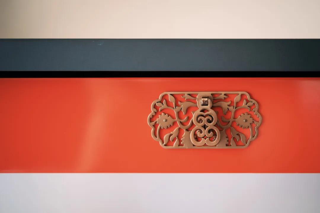 200多元住到总统套房,200元住乾隆年间的房子