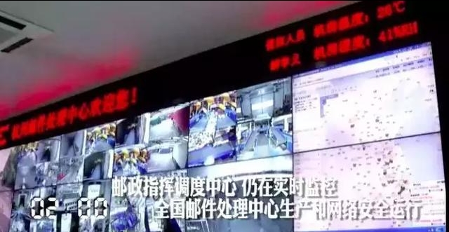 中国邮政速度为什么这么慢,中国邮政快递包裹为啥慢