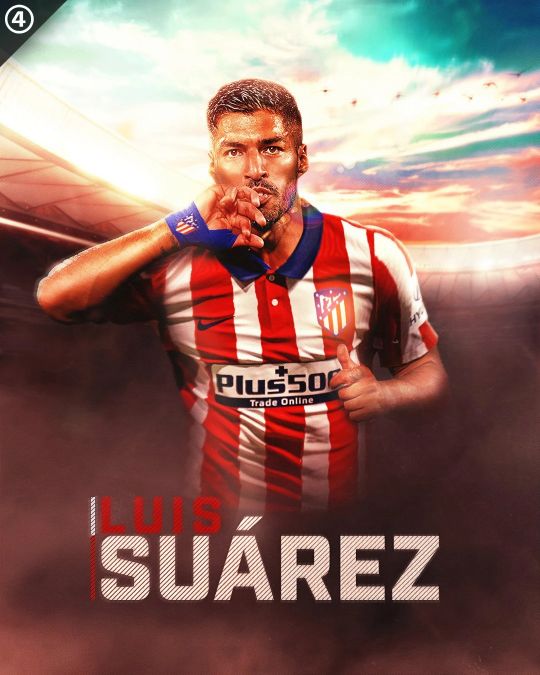 苏亚雷斯重回巴萨,苏亚雷斯重返英超