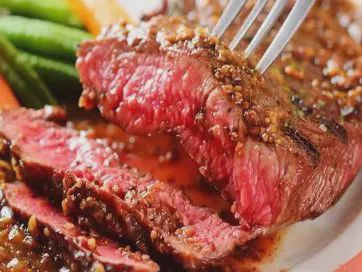 澳洲牛肉真相揭秘,澳洲牛肉揭秘