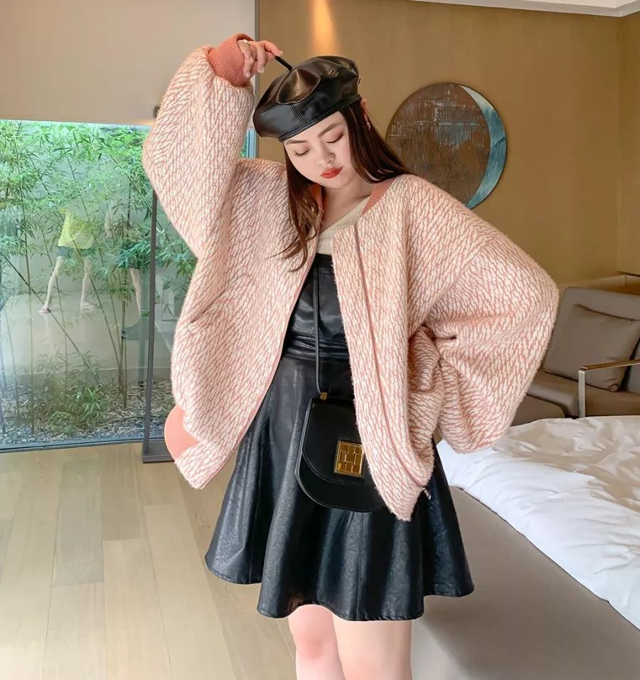 平价微胖店铺推荐,微胖腿粗店铺