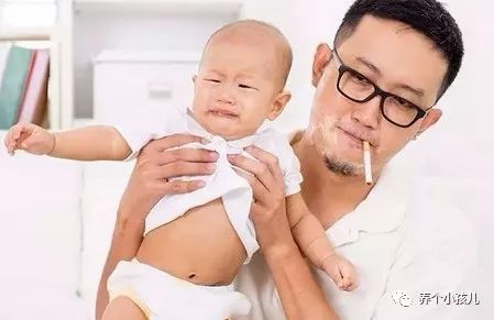 宝宝出现湿疹的原因和护理措施,高烧湿疹的症状及治疗方法