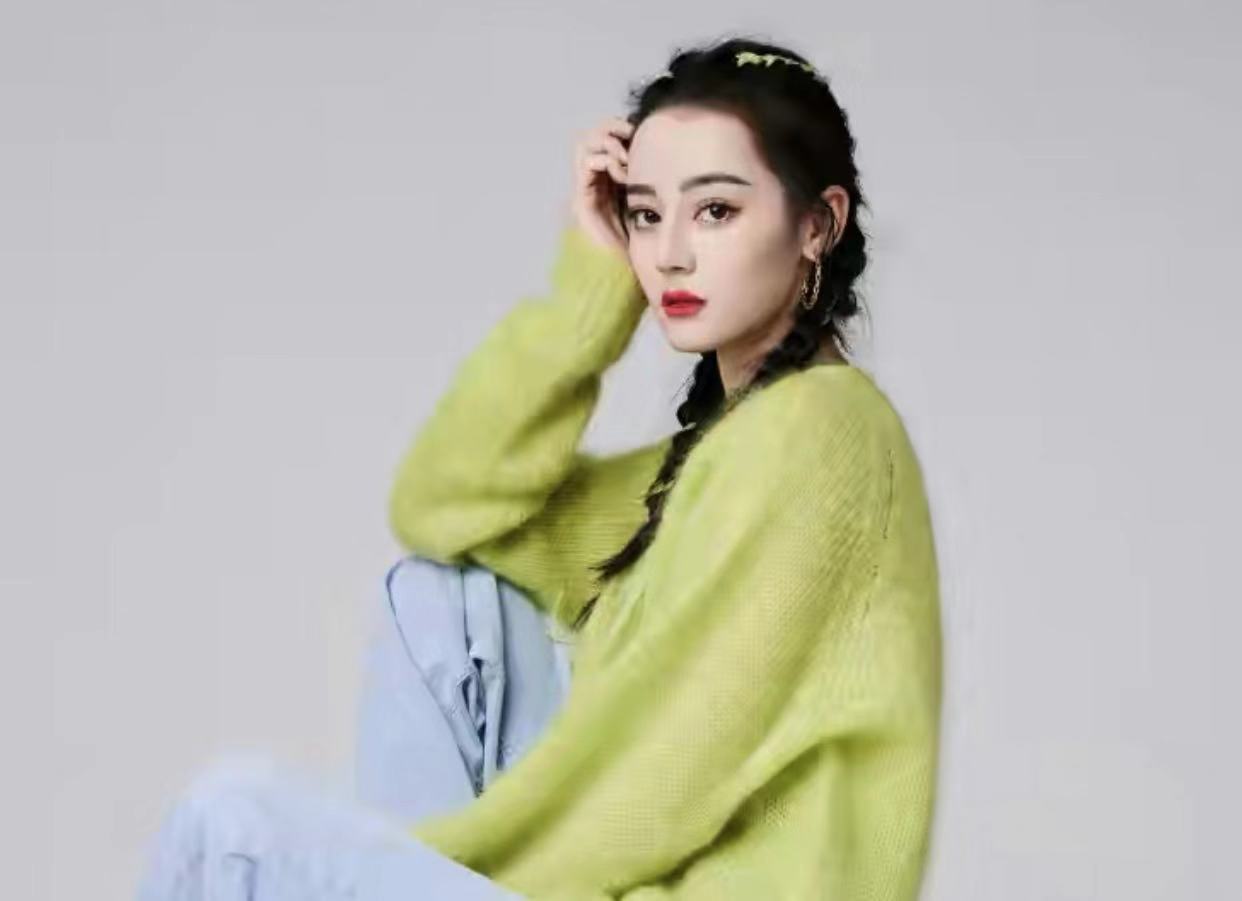 40多位大牌明星，终止和10大海外品牌合作，港台明星也很硬气