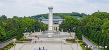 湖北红安现在的发展如何,湖北红安简介