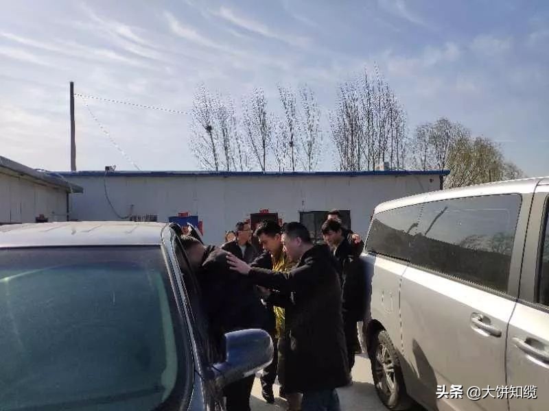 电缆公司如何打假冒牌电缆,远东电缆打假