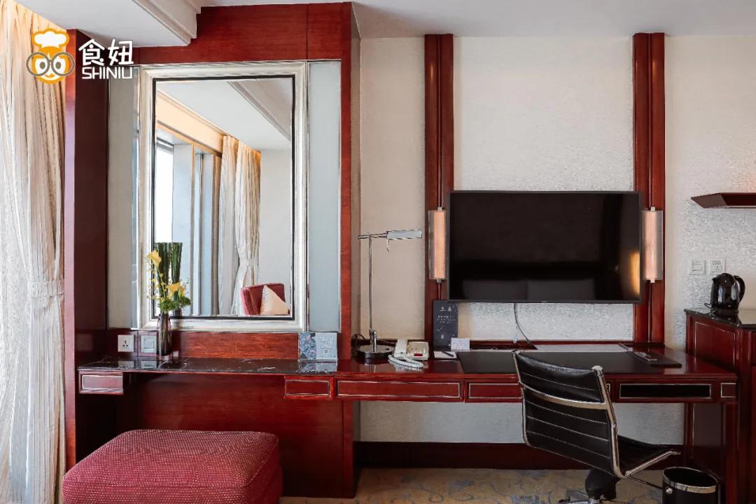 芝士波士顿龙虾不限量自助餐,可以吃波士顿龙虾的自助餐