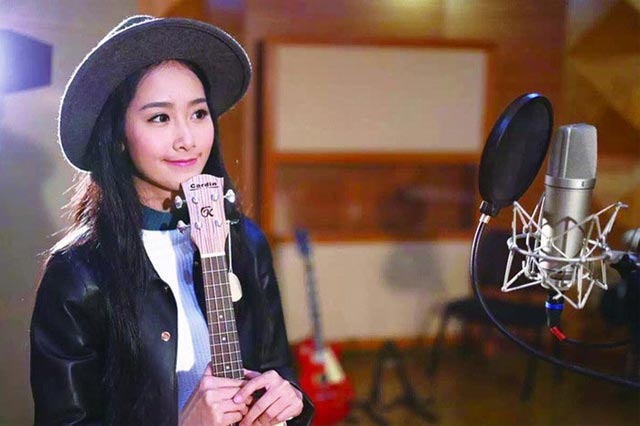 广州专业钢琴培训机构哪家好,广州钢琴培训班推荐