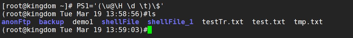 ps4折腾版ps1ps2,ps2和ps3和ps4的区别