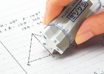 好用的日系文具推荐,推荐淘宝上的好物文具