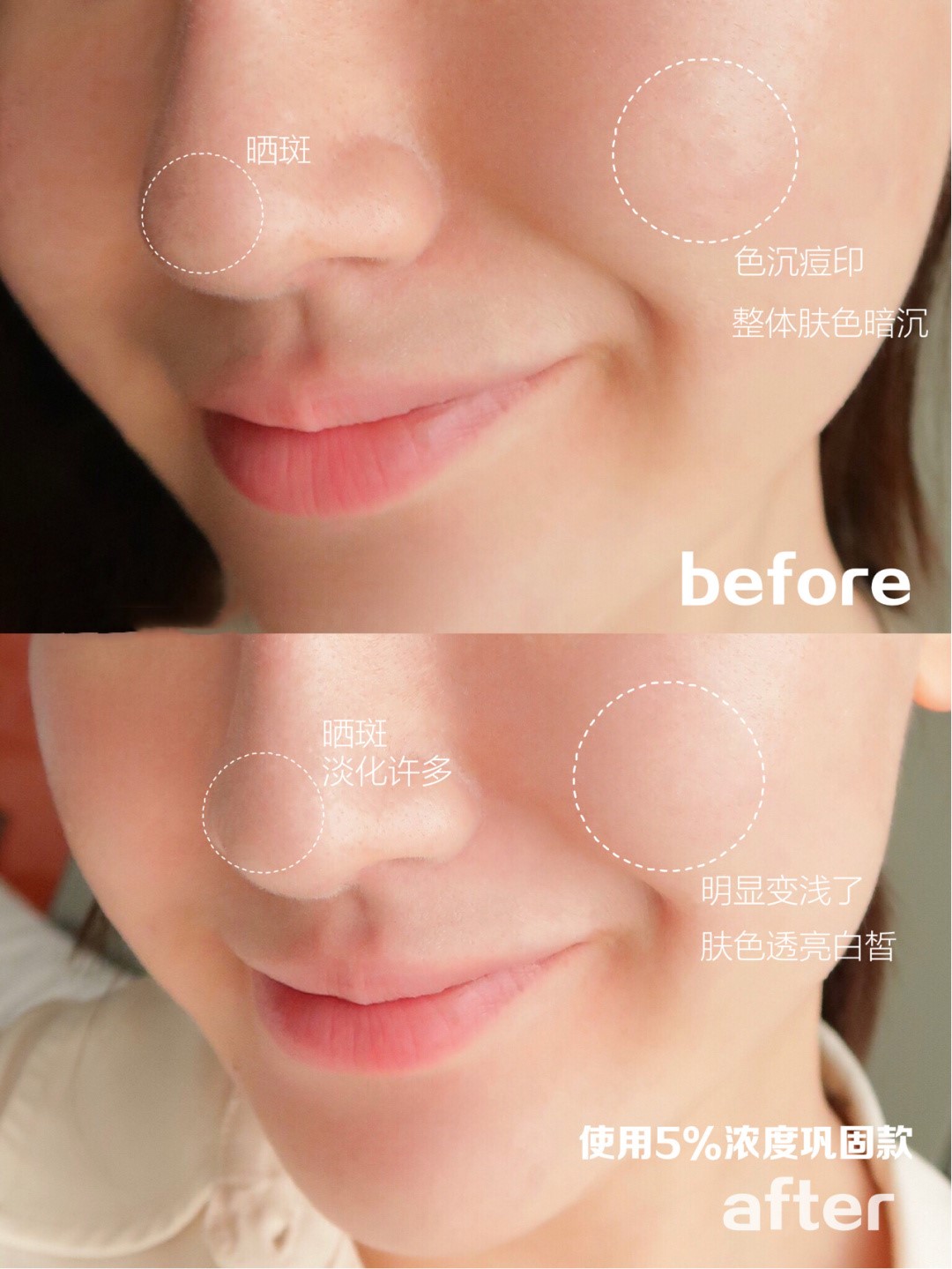 必须买的几款精华液,5款最便宜的精华