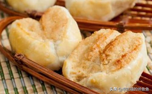 江苏常州市美食推荐,江苏常州美食节