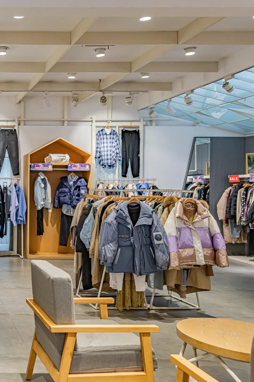 意大利风情小镇4期交付,沈阳意大利风情小镇怎么样