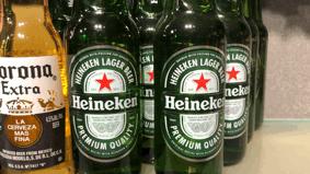 撸串+啤酒+音乐SHOW①站配齐！更有直升机带你遨游威海！