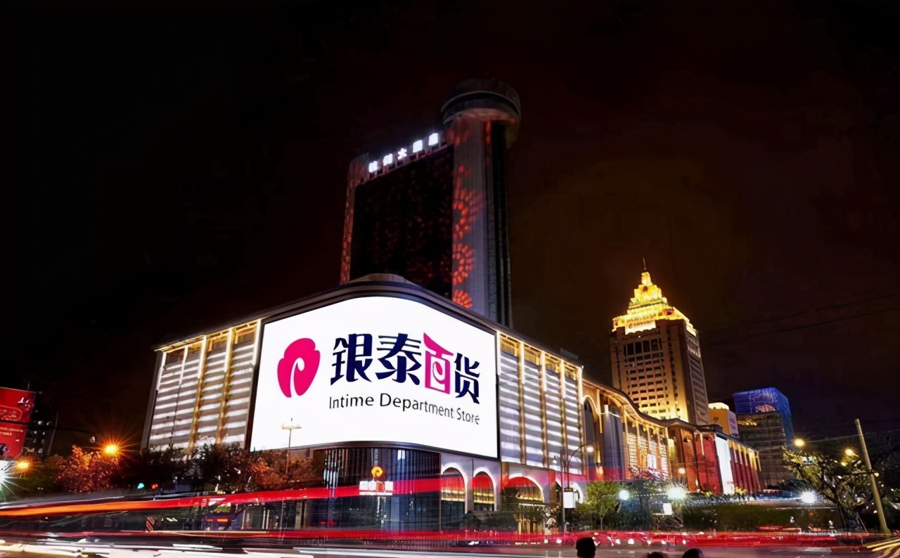 杭州下城区巨型商圈,杭州市下城区武林商圈