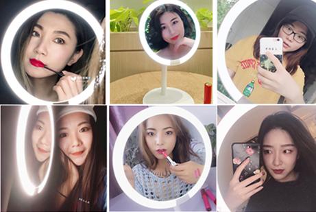 送口红留言什么比较好,送口红暖心留言