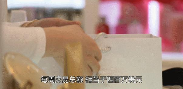 1995年韩国三丰百货倒塌事故,韩国三丰百货的崩塌事件