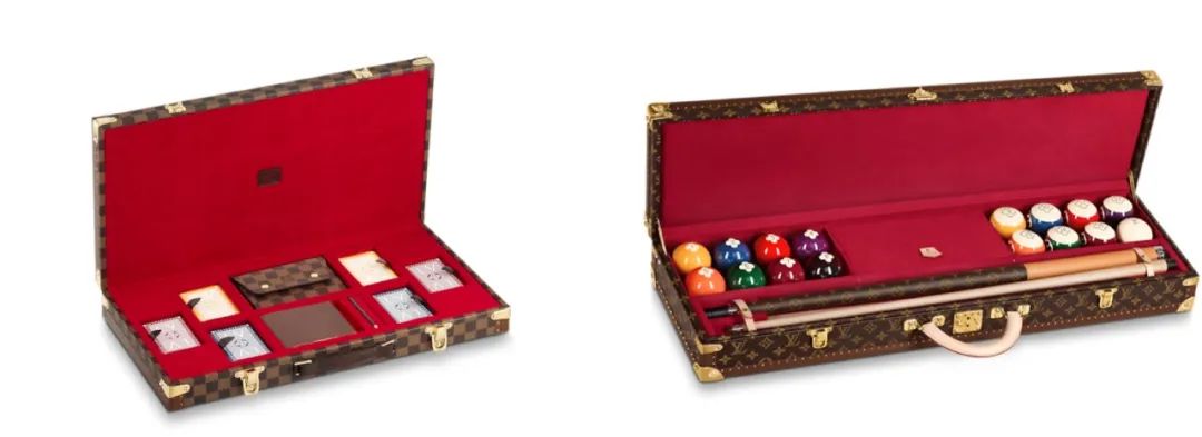 路易威登200到500,路易威登20年男士