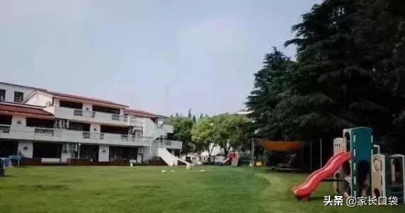 非沪籍上海入学幼儿园,上海幼儿园离沪规定