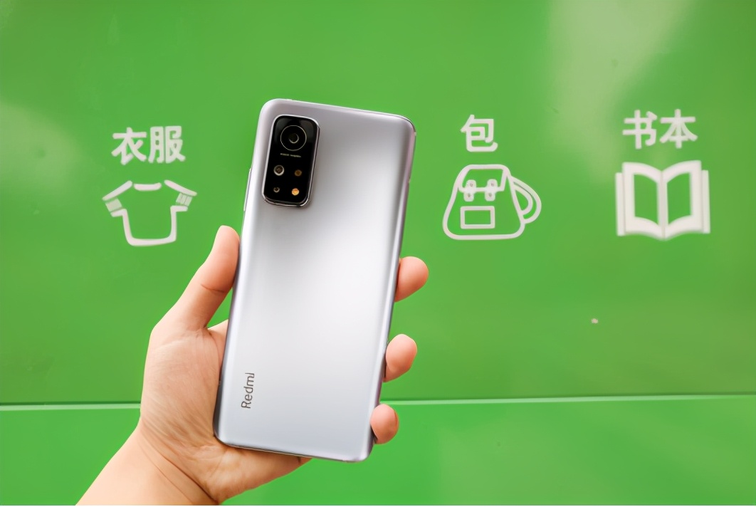 2020年大家都买了什么？晒一晒我的数码“剁手”战绩