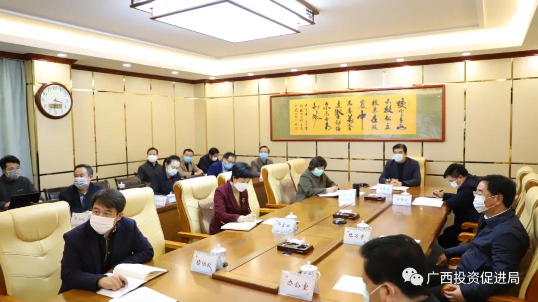 骞胯タ鍏ㄧ悆鎷涘晢,寤鸿鍏ㄧ悆