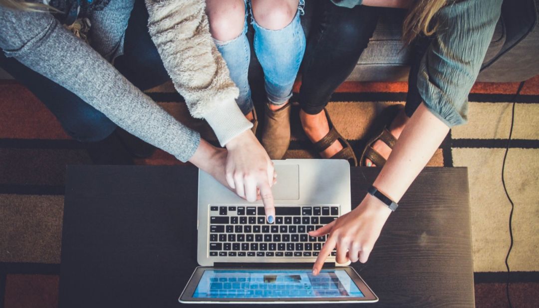 投保时健康告知填错了,投保信息错误可以改吗