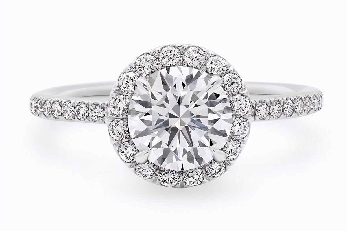 gia证书丢失了怎么证明,gia证书丢失能不能补