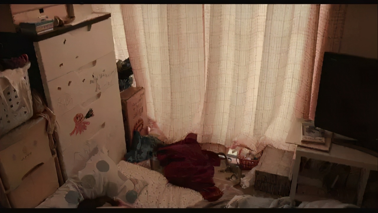 长泽雅美母亲的真实案件,长泽雅美母亲的真实案件后续