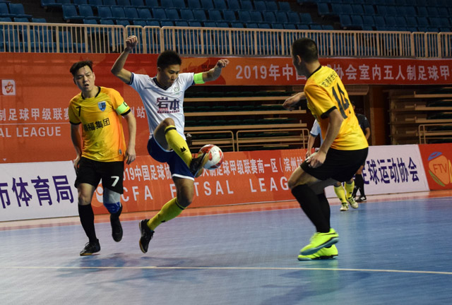 五甲联赛比分预测,五甲联赛直播赛程表