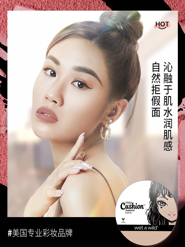 希芸眉笔哪个颜色好看,希芸眉笔测评