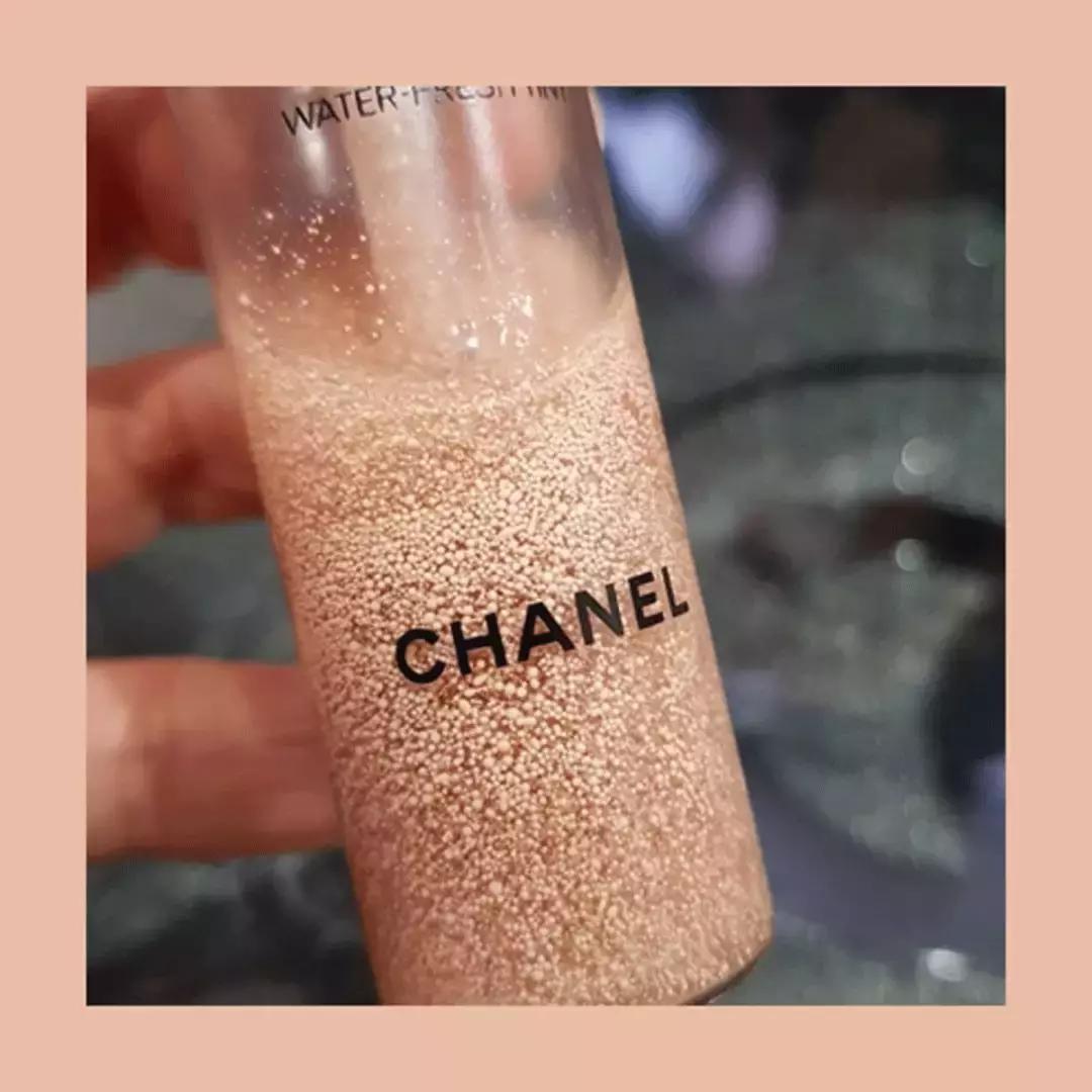 80块钱的mac是真的吗,mac80块