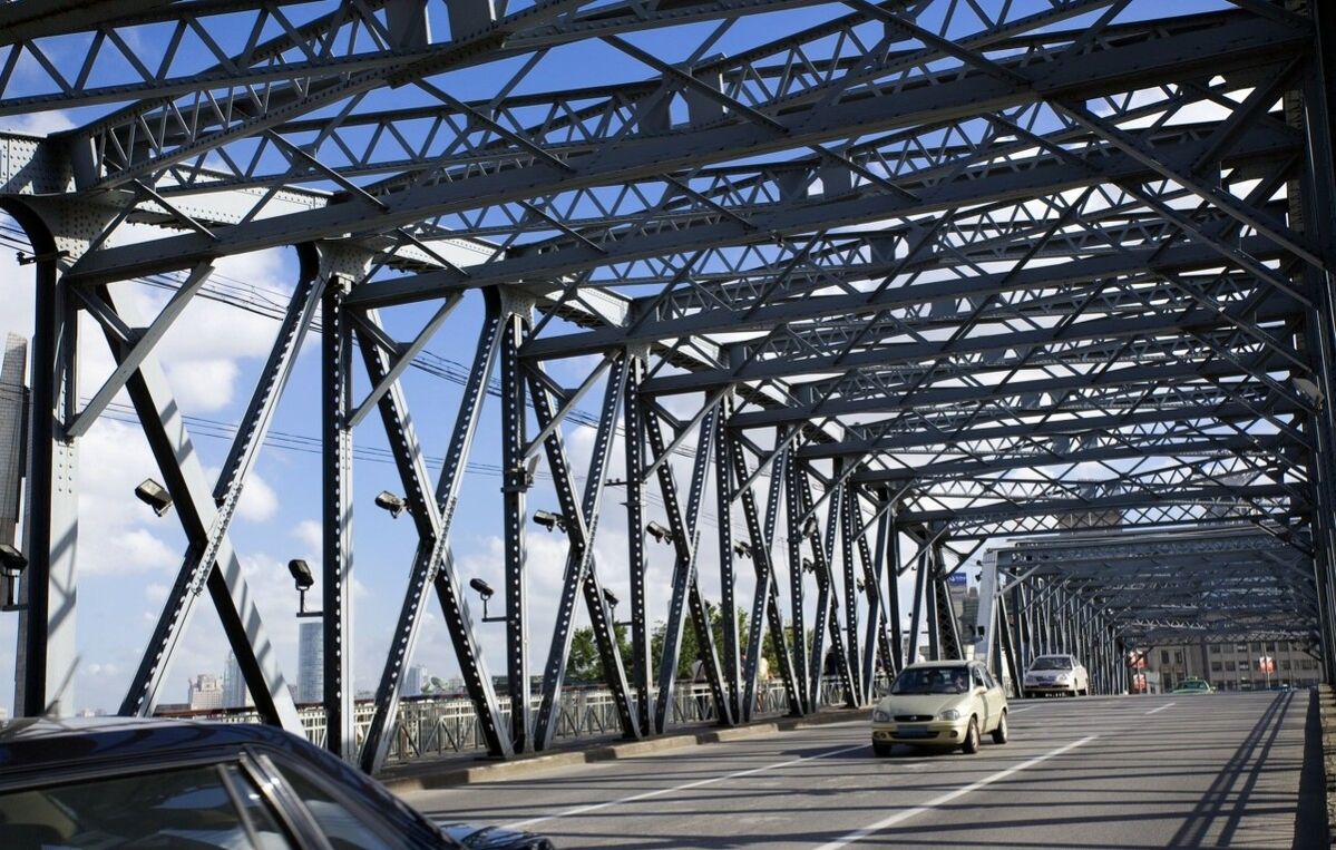 上海十大必游景点是哪些,上海有什么好玩的地方景点推荐