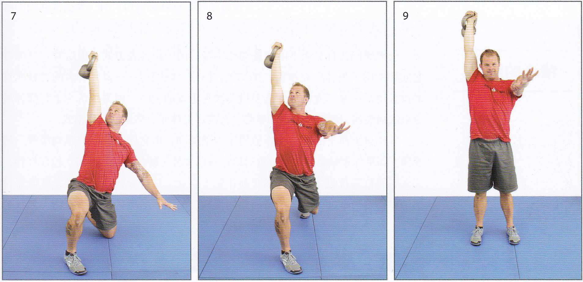 体态大师翼状肩胛要沉肩吗,体态大师翼状肩胛错误动作