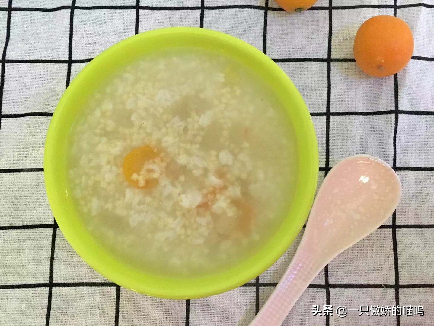 宝宝咳嗽没胃口做什么辅食,宝宝感冒咳嗽什么都不吃怎么办