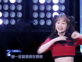 优雅有格调的“短袖针织衫”，时尚而又简洁，尤其适合初秋穿