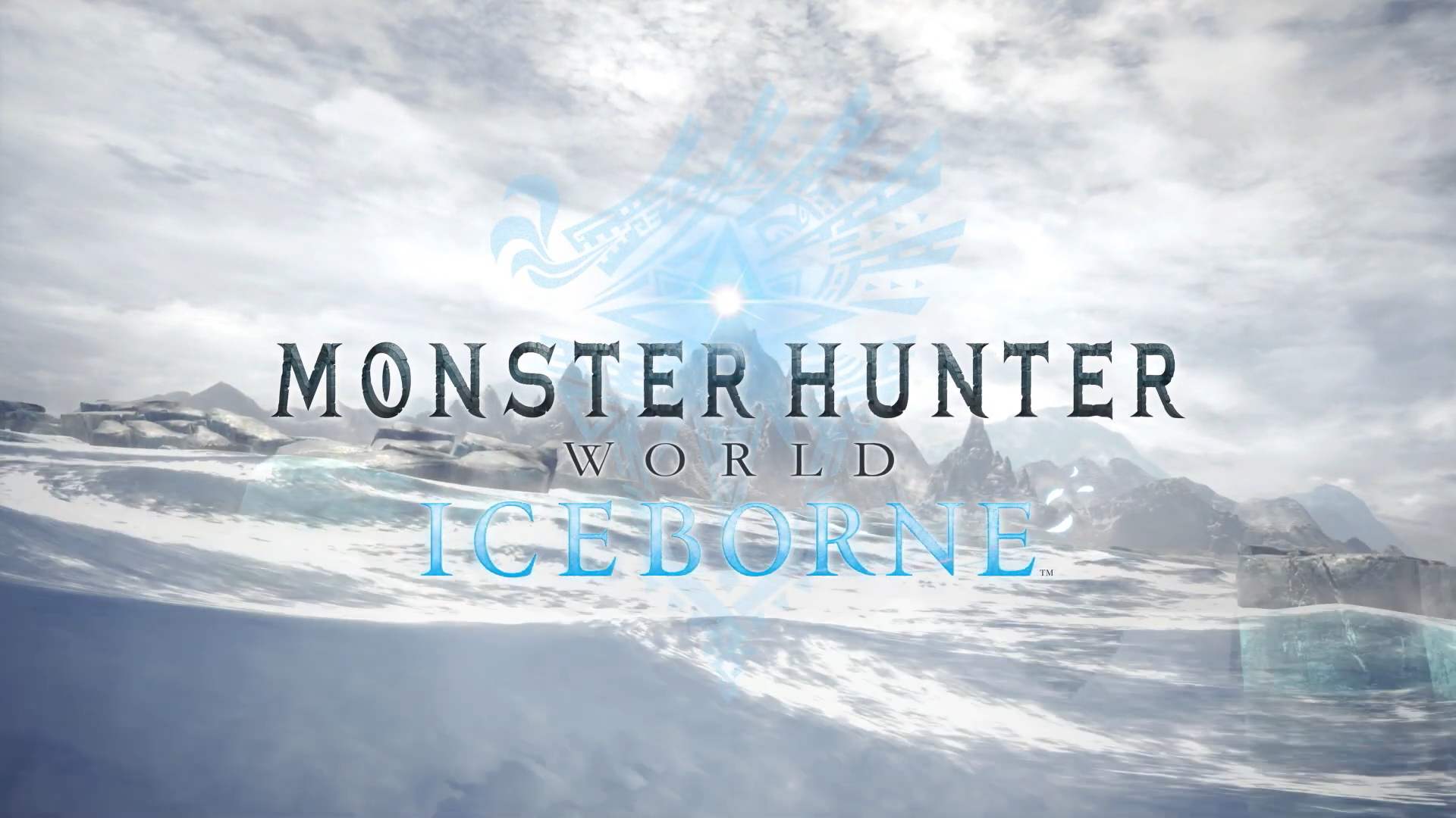 游漫谈:酣畅淋漓的狩猎盛宴,深度攻略《怪物猎人世界:冰原》