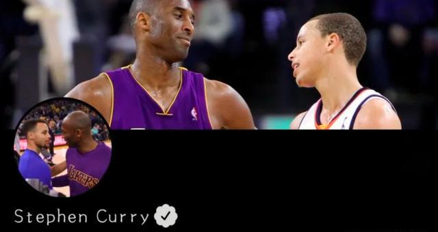 格局小了吧？难道你只看到库里花18万美元买了个NFT头像？