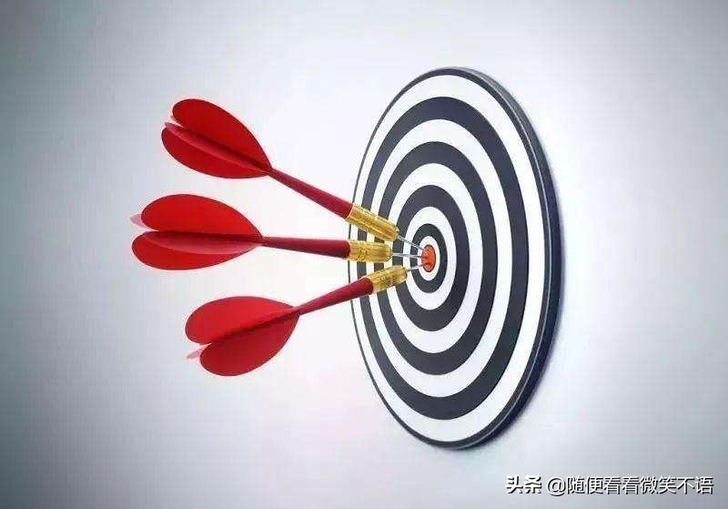 中学生学习压力太大，消除负面情绪很难，三招帮你回血