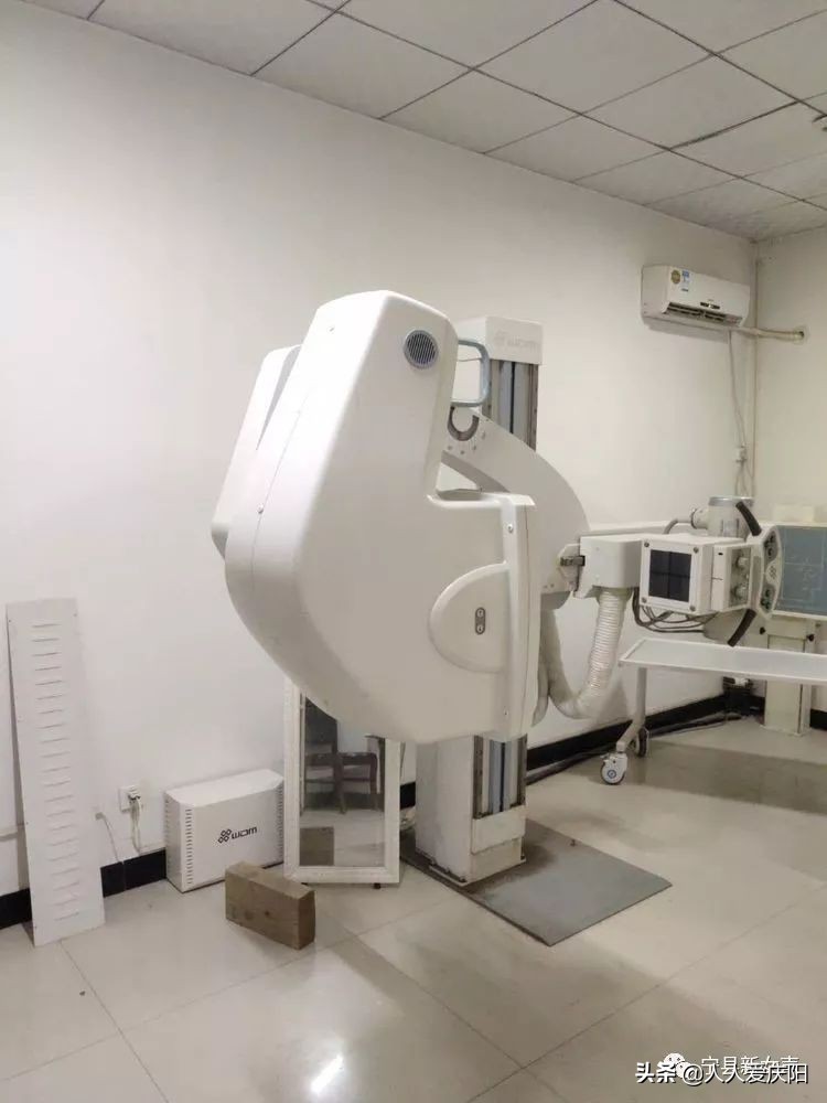 宁县妇联提醒您——宁县中医医院乳腺科开诊啦