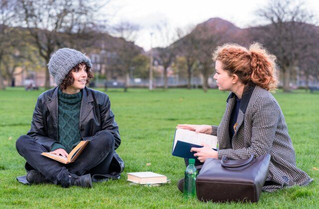 瑗跨彮鐗欓┈寰烽噷娆ф床澶у,娆ф床椤跺皷鐞嗗伐澶у鎺掑悕