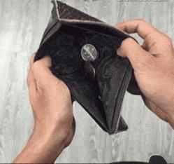 韩国江陵由来,韩国端午节的由来