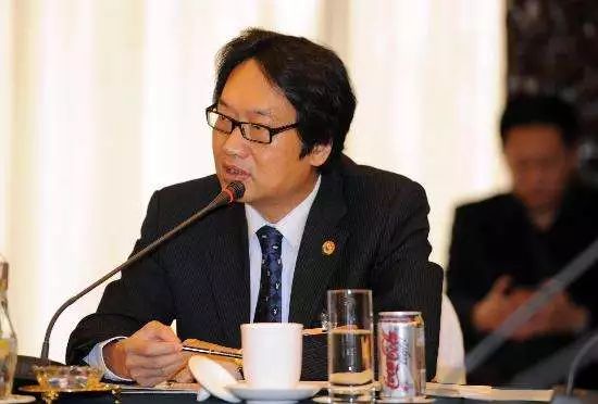 「潮汕人物」“花花公子”PLAYBOY中国总代理陈振东