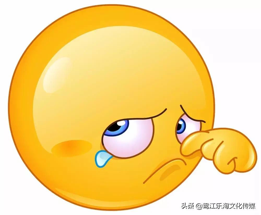 梧州特惠车票,梧州团购票