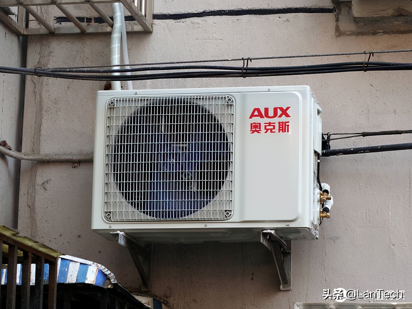 奥克斯黄金侠空调,奥克斯空调选型