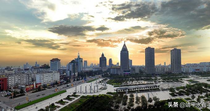 济宁方言土语段子,方言段子济宁