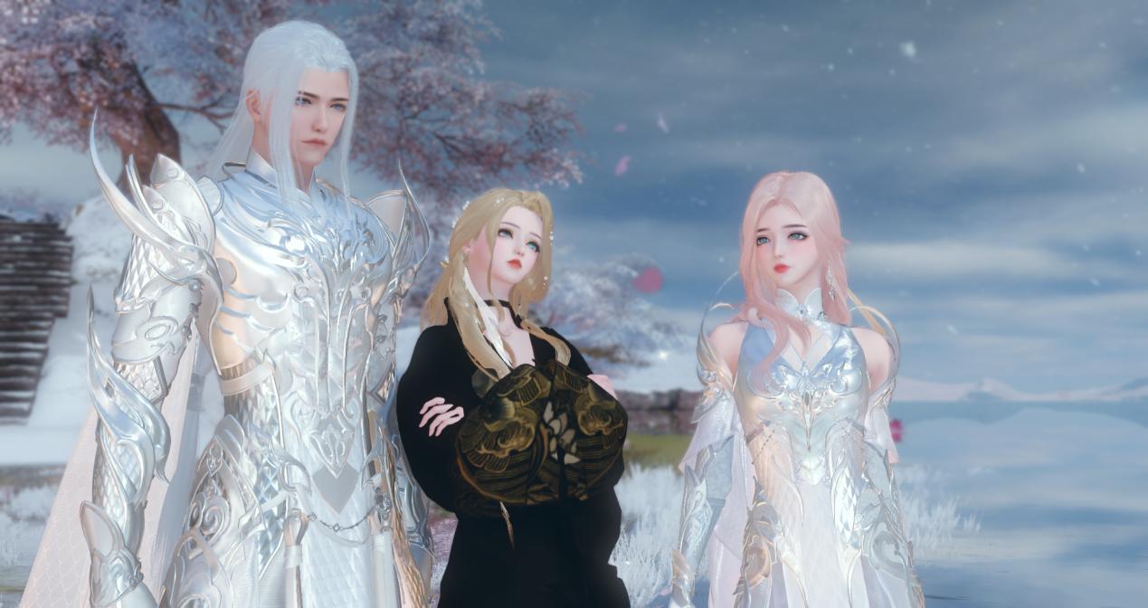 直男单身都有什么原因,直男一般都是单身