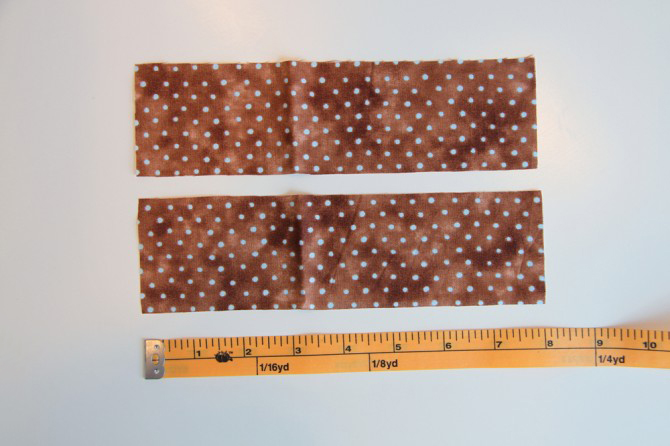 当自己买的裤子大了怎么办,缩短裤子小技巧