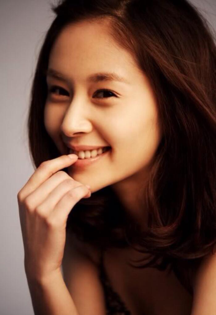 成都妹子为什么都很漂亮,四川成都美女最多在哪里呢