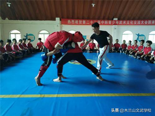 开学一日生活,开学一个月的小日常