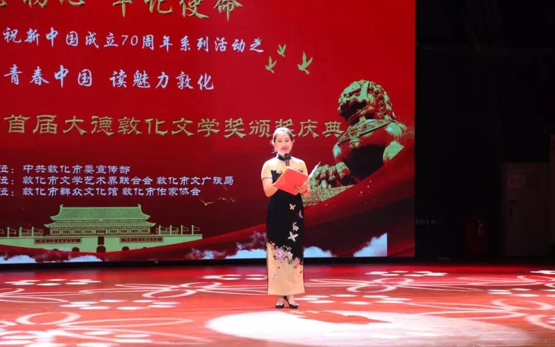 涓嶅繕鍒濆績鍚厷璇濅簤鍋氭椂浠ｅソ闈掑勾,鏁﹀寲鍒濆績